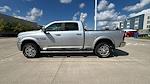 2018 Ram 2500 Crew Cab 4x4 Pickup for sale #R5517A - photo 7