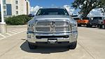 2018 Ram 2500 Crew Cab 4x4 Pickup for sale #R5517A - photo 8
