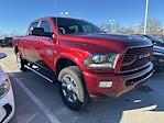 Used 2018 Ram 2500 Laramie Crew Cab for sale #R5517B - photo 1
