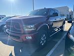 Used 2018 Ram 2500 Laramie Crew Cab for sale #R5517B - photo 3