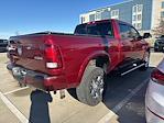 Used 2018 Ram 2500 Laramie Crew Cab for sale #R5517B - photo 2