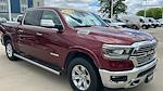 2022 Ram 1500 Crew Cab 4x4 Pickup for sale #R5518A - photo 1