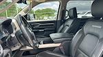 2022 Ram 1500 Crew Cab 4x4 Pickup for sale #R5518A - photo 10