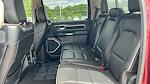 2022 Ram 1500 Crew Cab 4x4 Pickup for sale #R5518A - photo 11