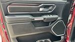 2022 Ram 1500 Crew Cab 4x4 Pickup for sale #R5518A - photo 14