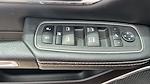 2022 Ram 1500 Crew Cab 4x4 Pickup for sale #R5518A - photo 15