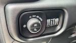 2022 Ram 1500 Crew Cab 4x4 Pickup for sale #R5518A - photo 17