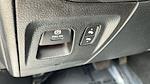 2022 Ram 1500 Crew Cab 4x4 Pickup for sale #R5518A - photo 18