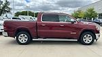 2022 Ram 1500 Crew Cab 4x4 Pickup for sale #R5518A - photo 3