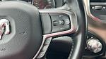 2022 Ram 1500 Crew Cab 4x4 Pickup for sale #R5518A - photo 21
