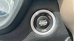 2022 Ram 1500 Crew Cab 4x4 Pickup for sale #R5518A - photo 22