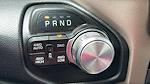 2022 Ram 1500 Crew Cab 4x4 Pickup for sale #R5518A - photo 23