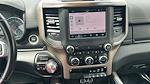2022 Ram 1500 Crew Cab 4x4 Pickup for sale #R5518A - photo 24