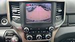 2022 Ram 1500 Crew Cab 4x4 Pickup for sale #R5518A - photo 25