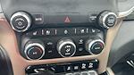 2022 Ram 1500 Crew Cab 4x4 Pickup for sale #R5518A - photo 26
