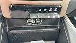 2022 Ram 1500 Crew Cab 4x4 Pickup for sale #R5518A - photo 27