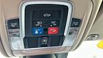 2022 Ram 1500 Crew Cab 4x4 Pickup for sale #R5518A - photo 28