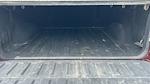 2022 Ram 1500 Crew Cab 4x4 Pickup for sale #R5518A - photo 29