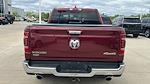 2022 Ram 1500 Crew Cab 4x4 Pickup for sale #R5518A - photo 4