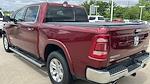 2022 Ram 1500 Crew Cab 4x4 Pickup for sale #R5518A - photo 5