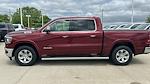 2022 Ram 1500 Crew Cab 4x4 Pickup for sale #R5518A - photo 6