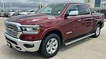 2022 Ram 1500 Crew Cab 4x4 Pickup for sale #R5518A - photo 7