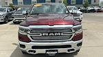 2022 Ram 1500 Crew Cab 4x4 Pickup for sale #R5518A - photo 8
