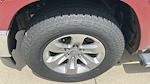 2022 Ram 1500 Crew Cab 4x4 Pickup for sale #R5518A - photo 9