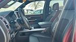 2025 Ram 1500 Crew Cab 4x4 Pickup for sale #R5519 - photo 10