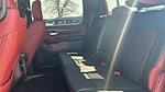 2025 Ram 1500 Crew Cab 4x4 Pickup for sale #R5519 - photo 11