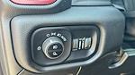 2025 Ram 1500 Crew Cab 4x4 Pickup for sale #R5519 - photo 16