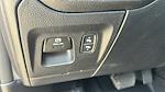 2025 Ram 1500 Crew Cab 4x4 Pickup for sale #R5519 - photo 17