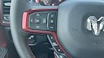 2025 Ram 1500 Crew Cab 4x4 Pickup for sale #R5519 - photo 19