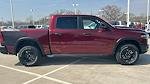 2025 Ram 1500 Crew Cab 4x4 Pickup for sale #R5519 - photo 3