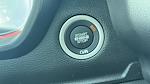 2025 Ram 1500 Crew Cab 4x4 Pickup for sale #R5519 - photo 21