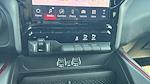2025 Ram 1500 Crew Cab 4x4 Pickup for sale #R5519 - photo 27