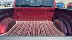 2025 Ram 1500 Crew Cab 4x4 Pickup for sale #R5519 - photo 29
