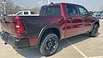 2025 Ram 1500 Crew Cab 4x4 Pickup for sale #R5519 - photo 2