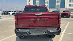2025 Ram 1500 Crew Cab 4x4 Pickup for sale #R5519 - photo 4