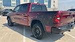 2025 Ram 1500 Crew Cab 4x4 Pickup for sale #R5519 - photo 5