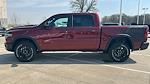 2025 Ram 1500 Crew Cab 4x4 Pickup for sale #R5519 - photo 6