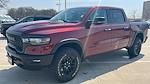 2025 Ram 1500 Crew Cab 4x4 Pickup for sale #R5519 - photo 7