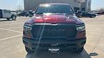 2025 Ram 1500 Crew Cab 4x4 Pickup for sale #R5519 - photo 8
