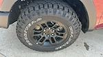 2025 Ram 1500 Crew Cab 4x4 Pickup for sale #R5519 - photo 9