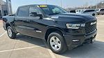 2025 Ram 1500 Crew Cab 4x4 Pickup for sale #R5521 - photo 1