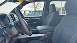 2025 Ram 1500 Crew Cab 4x4 Pickup for sale #R5521 - photo 10