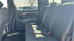 2025 Ram 1500 Crew Cab 4x4 Pickup for sale #R5521 - photo 11