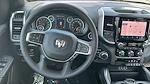2025 Ram 1500 Crew Cab 4x4 Pickup for sale #R5521 - photo 13