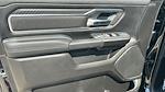 2025 Ram 1500 Crew Cab 4x4 Pickup for sale #R5521 - photo 14