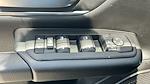 2025 Ram 1500 Crew Cab 4x4 Pickup for sale #R5521 - photo 15